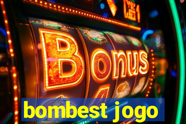 bombest jogo